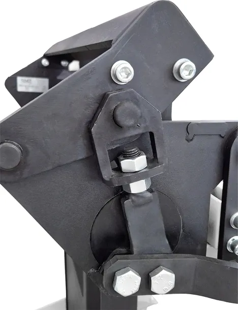 zaginarka-segmentowa-metcor-p75-stan-nowy-marka-metcor