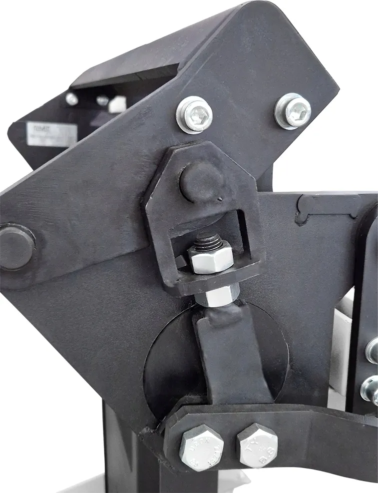 zaginarka-segmentowa-metcor-p75-stan-nowy