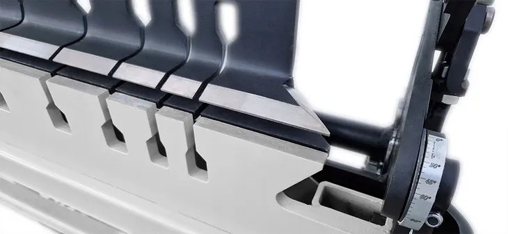 zaginarka-segmentowa-metcor-p75-stan-nowy-model-metcor-p75