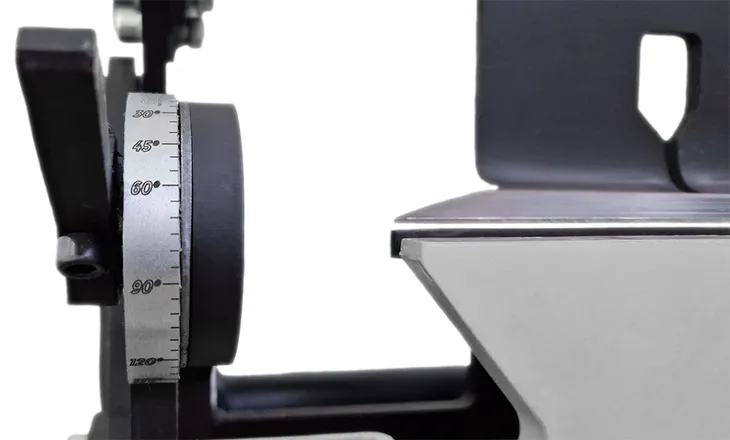 zaginarka-segmentowa-metcor-p75-stan-nowy-kod-producenta-p75