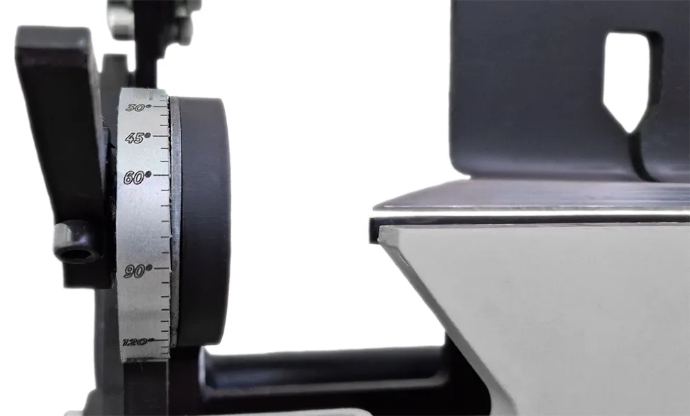 zaginarka-segmentowa-metcor-p75