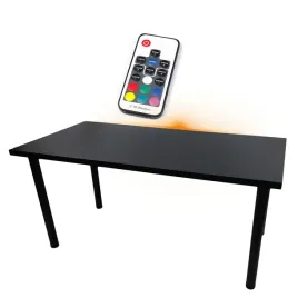 biurko-gamingowe-120x60x28-model-1
