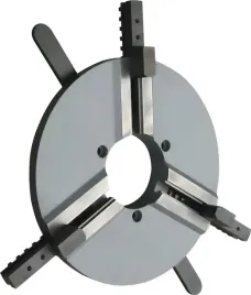 uchwyt-samocentrujacy-metcor-wpc300