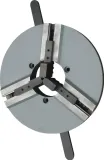 uchwyt-samocentrujacy-metcor-wpc300-stan-nowy