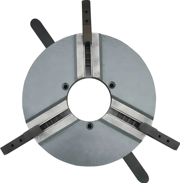 uchwyt-samocentrujacy-metcor-wpc300-marka-metcor