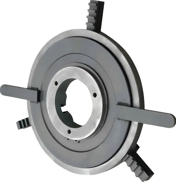 uchwyt-samocentrujacy-metcor-wpc300-kod-producenta-wpc-300