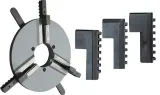 uchwyt-samocentrujacy-metcor-wpc300-stan-nowy-kod-producenta-wpc-300