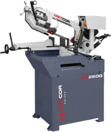 przecinarka-tasmowa-metcor-bs260g