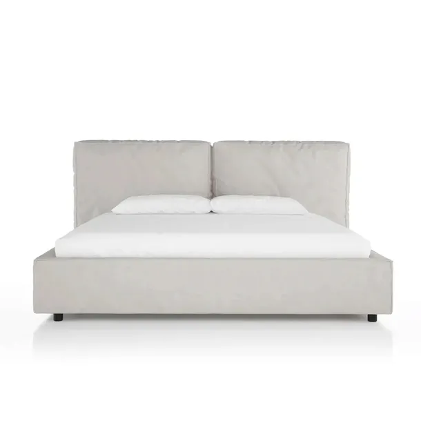 lozko-tapicerowane-luno-09mvelvet-podnoszony-stelaz-140x200-z-pojemnikiem-rodzaj-lozka-podwojne