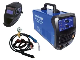 zestaw-polautomat-spawalniczy-z-przylbica-samosciemniajaca-inmig-187