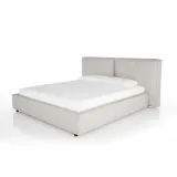 lozko-tapicerowane-luno-85mvelvet-podnoszony-stelaz-180x200-z-pojemnikiem-stan-nowy