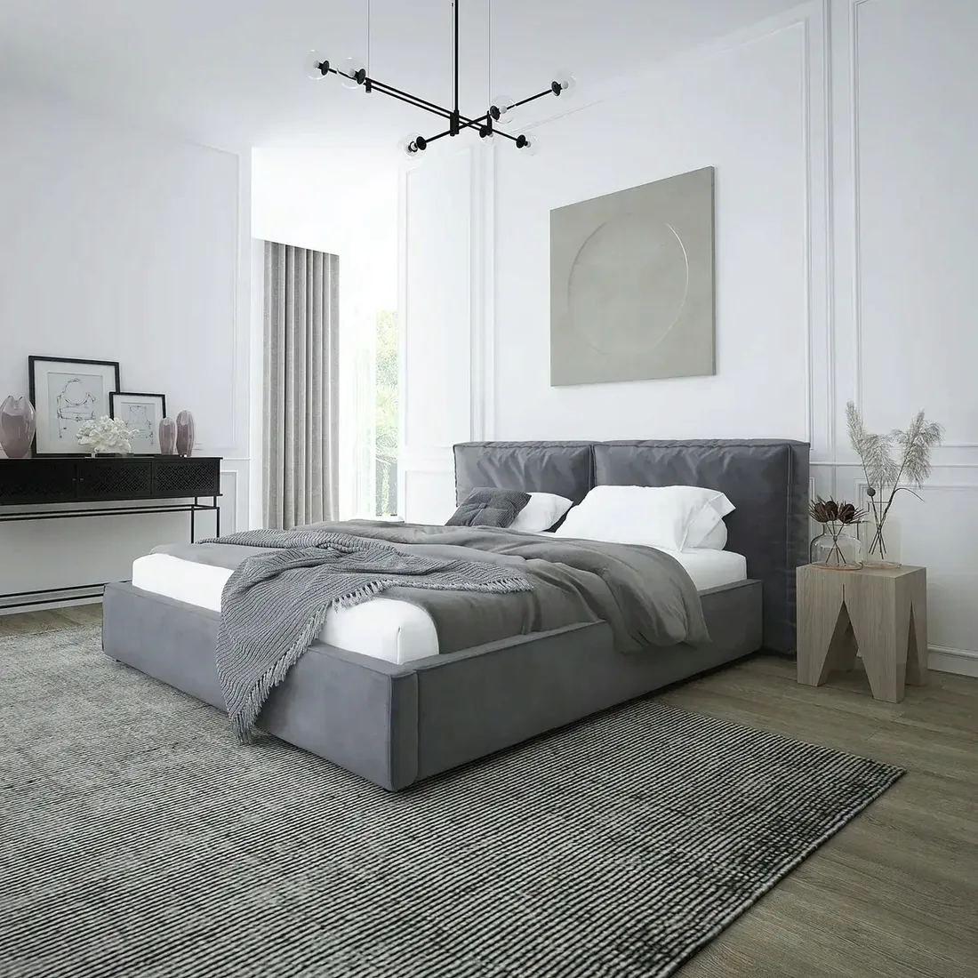 lozko-tapicerowane-luno-85mvelvet-podnoszony-stelaz-180x200-z-pojemnikiem-stan-nowy