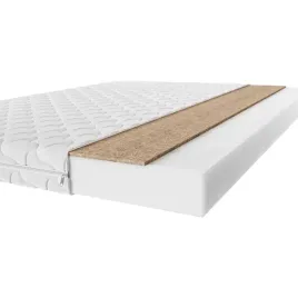 materac-75x180-dzieciecy-antyalergiczny-kokos-pianka-nierolowany-milka