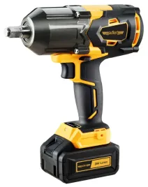 akumulatorowy-klucz-udarowy-1000nm-z-akumulatorem-i-ladowarka-20v-4ah