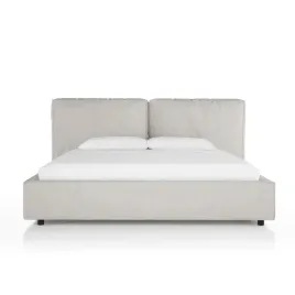 lozko-tapicerowane-luno-08mvelvet-podnoszony-stelaz-180x200-z-pojemnikiem