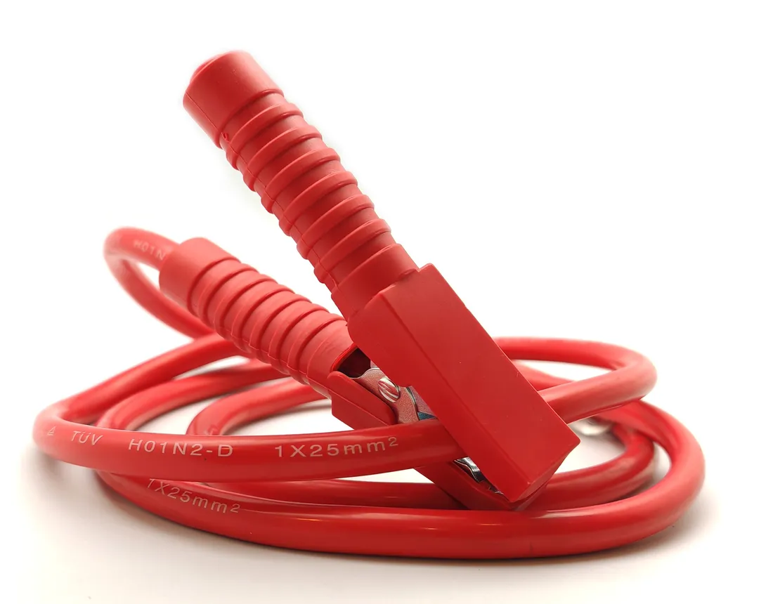 prostownik-transformatorowy-start-425-marka-adler