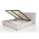 lozko-tapicerowane-luno-85mvelvet-podnoszony-stelaz-160x200-z-pojemnikiem-stan-nowy