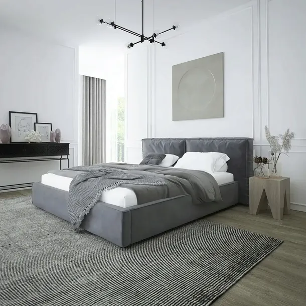 lozko-tapicerowane-luno-85mvelvet-podnoszony-stelaz-160x200-z-pojemnikiem-kolor-mebla-odcienie-szarosci