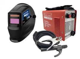 zestaw-spawarka-inwertorowa-gigant-200-z-przylbica-lider-380s