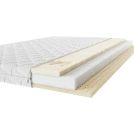 materac-90x200-dzieciecy-lateks-h3-sredniotwardy-antyalergiczny-lulla