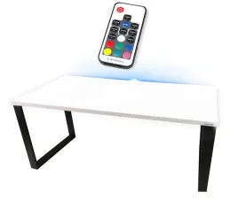 biurko-gamingowe-stabilne-led-loftowe-metalowe-komputerowe-producent