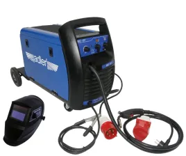 zestaw-polautomat-spawalniczy-z-przylbica-samosciemniajaca-mig-197-230-400v