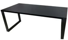 biurko-gamingowe-120x60-loftowe-stol-stabilne-metalowe-producent