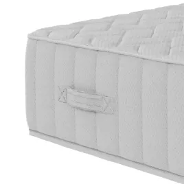 pokrowiec-na-materac-160x200-ochraniacz-premium-antyalergiczny-pikowany