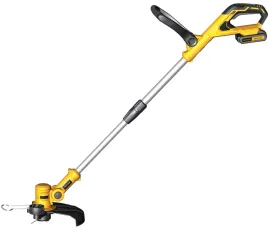 akumulatorowa-podkaszarka-do-trawy-w-zestawie-z-akumulatorem-i-ladowarka