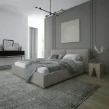 lozko-180x200-tapicerowane-z-pojemnik-podnoszony-stelaz-luno-mvelvet-kolor-mebla-odcienie-bezu