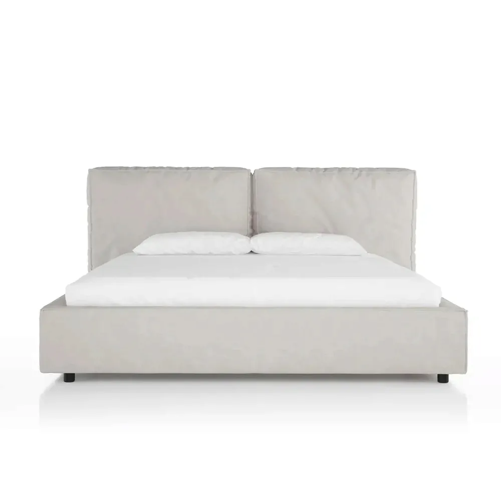 lozko-tapicerowane-luno-09mvelvet-podnoszony-stelaz-160x200-z-pojemnikiem-stan-nowy