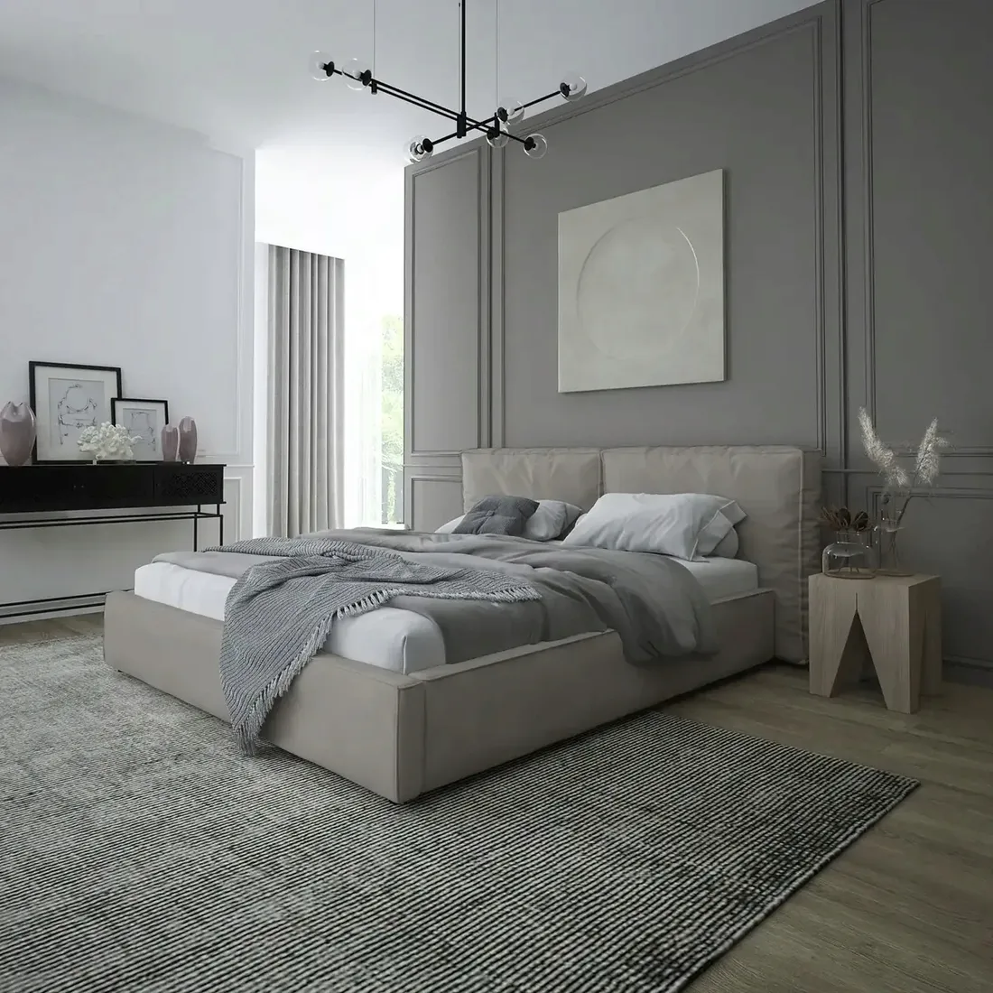 lozko-tapicerowane-luno-09mvelvet-podnoszony-stelaz-160x200-z-pojemnikiem-stan-nowy