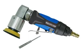 szlifierka-orbitalna-trzpieniowa-adler-ad-1182