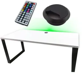 biurko-gamingowe-160x80-loftowe-led-przepust-stabilne-producent