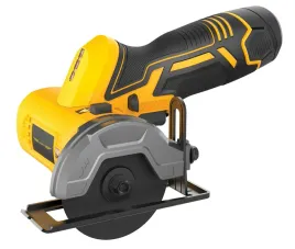 akumulatorowa-pilarka-tarczowa-z-akumulatorem-i-ladowarka-12v-2ah