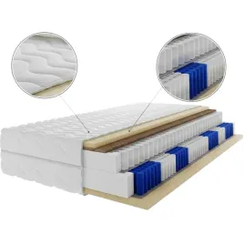 materac-180x200-kieszeniowy-pocket-kokos-h3-h4-twardy-multi-soma-premium