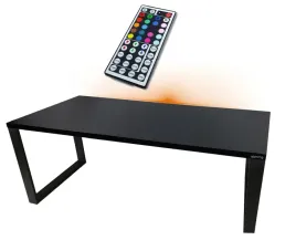 biurko-gamingowe-160x80-loftowe-led-metalowe-komputerowe-producent