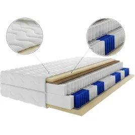 materac-160x200-kieszeniowy-pocket-kokos-h3-h4-twardy-multi-soma-premium