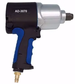 klucz-udarowy-3-4-1690nm-kompozytowy-ad-3070