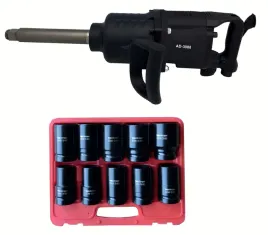 klucz-udarowy-1-3100nm-ad-3088