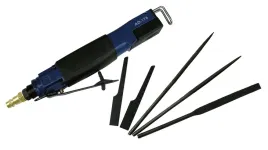 wyrzynarka-z-zestawem-pilnikow-adler-ad-178