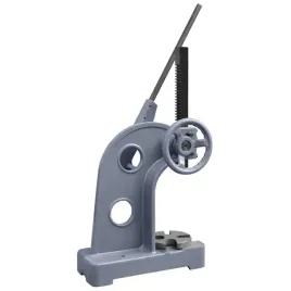 prasa-reczna-metcor-rap3