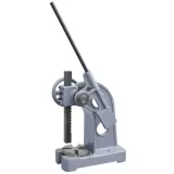 prasa-reczna-metcor-rap3-stan-nowy