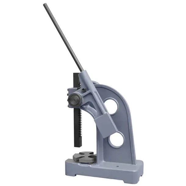 prasa-reczna-metcor-rap3-waga-produktu-63-kg