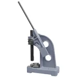 prasa-reczna-metcor-rap3-waga-produktu-63-kg