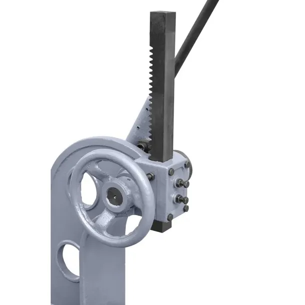 prasa-reczna-metcor-rap3-kod-producenta-rap3