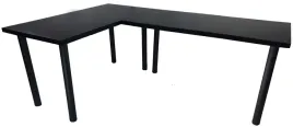 biurko-gamingowe-narozne-180x120-mocne-producent