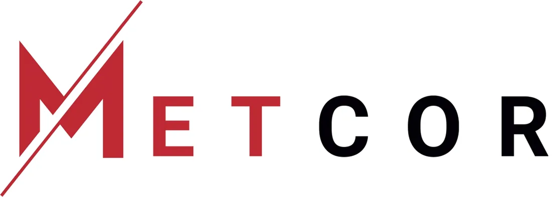 prasa-reczna-metcor-rap3