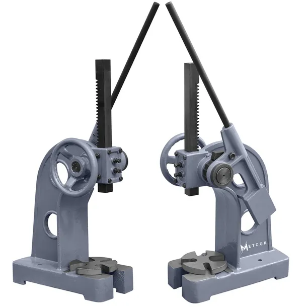 prasa-reczna-metcor-rap3-stan-nowy-waga-produktu-63-kg