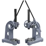 prasa-reczna-metcor-rap3-stan-nowy-waga-produktu-63-kg